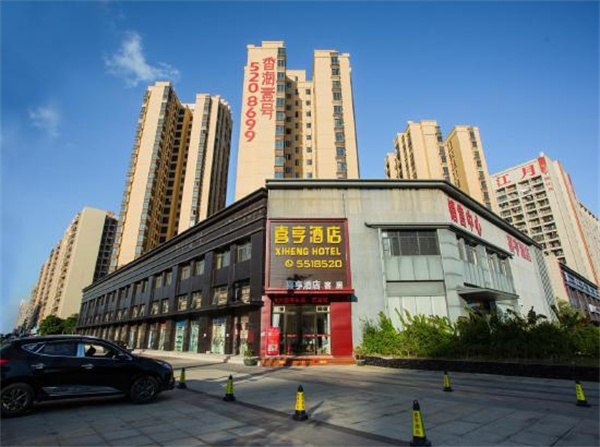 珠海喜亨酒店珠海门禁批 日本松下自动门