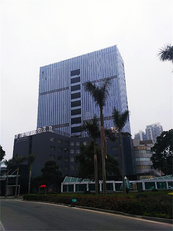 珠海大厦，地址：吉大九州大道.jpg