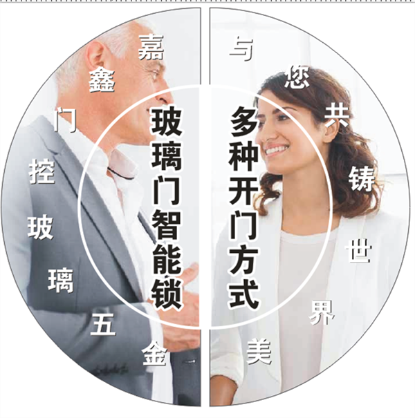 bda128922e722ec.png